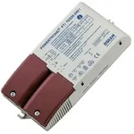 Ledvance Osram PTI 35/220-240I EVG POWERTRONIC inkl. Zugentlastung...