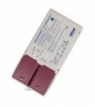 Ledvance Osram PTI 70/220-240I EVG POWERTRONIC mit Zugentlastung OS4008321099501