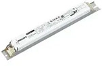 Philips HF-P 258 TL-D III 220-240 EVG PH91172500