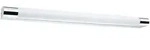 Paulmann LED Spiegelleuchte MIZAR, IP44, 63cm, 10.5W 3000K 1400lm PAUL-79716