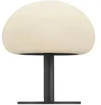 Nordlux Mobile Outdoor LED Akku-Tischleuchte SPONGE 20, IP65, 4.8W 2700K 300lm,