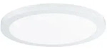 Paulmann LED Einbau-Aufbau-Panel 2in1 COVER-IT, mit Bewegungsmelder, IP20, 230V,