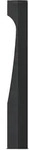 Nordlux Outdoor Standleuchte CONCORDIA, IP44, GU10 max. 28W, Anthrazit / Klar