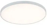 Paulmann LED Panel VELORA, IP20, Metall, wei&szlig;, &Oslash; 40cm, 19W 3000K 1500lm PAUL-79891