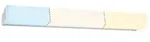 Paulmann LED Spiegelleuchte HomeSpa LUNO, IP44, WhiteSwitch, inkl. N&auml;herungs-Sensor,