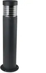 HEITRONIC Outdoor Standleuchte KRESOS, IP44, 65cm, E27 max. 12W, inkl. IP68