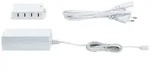 Paulmann Clever Connect LED Treiber / Controller, 230V AC / sek. 12V DC, max. 36W,
