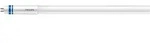 Philips LED R&ouml;hre MASTER LEDtube HF 1449mm HE InstantFit, T5, EVG, G5, 20W 4000K