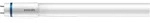 Philips LED R&ouml;hre MASTER LEDtube 1200mm HO, T8, 12,5W, 6500K PH59239400