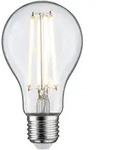Paulmann LED Filament Standardform A60, 230V, E27, 12.5W 2700K 1521lm, dimmbar, klar