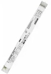 Ledvance QTP-Optimal 1x18-40 OS4008321873743