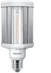 Philips LED Retrofit-Leuchtmittel TrueForce Urban HPL ND, IP65, E27, 42W 4000K 6000lm