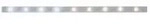 Paulmann LED Strip MaxLED 250 TunableWhite, IP44 &bdquo;Protecting Cover&ldquo;, 24V DC,