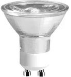 HWH LED HV-Reflektorlampe RETRO, GU10, 3W 2700K 250lm 36&deg;, Glas, Halogenoptik