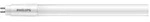 Philips LED R&ouml;hre MASTER LEDtube 1449mm HO, T5, 26W, 3000K PH81929600
