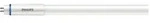 Philips LED R&ouml;hre MASTER LEDtube 1449mm UO, T5, 36W, 6500K PH29054900