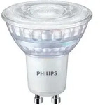 Philips LED Lampe CorePro LEDspot, GU10, 36&deg;, 3W, 4000K, dimmbar PH73022500