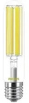 Philips LED Stra&szlig;enleuchten-Retrofit TrueForce Core SON-T, IP65, E40, 40W 4000K