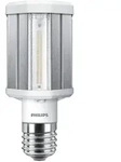 Philips LED Leuchtmittel TrueForce LED HPL, E40, 60-42W, 4000K, matt PH63828300