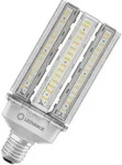 Ledvance HQL LED P 13000LM 90W 840 E40 OS4099854040825