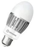 Ledvance LED Lampe E27 14,5W 2000lm 4000K 360&deg; CRI 80-89 OS4099854040627