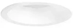 Brumberg LED Einbauleuchte ZULO MIDI, IP54, IK03, rund, 16W, 3000K/4000K/5700K,