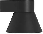 Nordlux Au&szlig;enwandleuchte KYKLOP CONE, Down, IP54 IK05, 1x GU10, konischer Schirm,