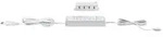 Paulmann Clever Connect LED Treiber / Controller, 230V AC / sek. 12V DC, max. 25W,