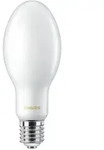 Philips LED Leuchtmittel TrueForce Core LED HPL, E40, 60-36W, 4000K, matt PH29933700