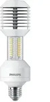 Philips LED Stra&szlig;enleuchten-Lampe MASTER LED TrueForce Road SON-T EM 727, IP40,