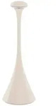 SIGOR LED-Akku-Tischleuchte NUDROP, IP54, 29cm, 2.2W 2200/2700K (FlexMood) 170lm,