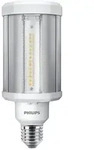 Philips LED Leuchtmittel TrueForce LED HPL, E27, 28-21W, 3000K, matt PH63814600