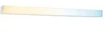 Paulmann LED Wandleuchte / Spiegelleuchte HomeSpa TOVA, IP44, TunableWhite, dimmbar,