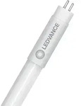 Ledvance LED R&ouml;hre zweiseitig gesockelt LED TUBE T5 AC MAINS P 1149 mm 26W 865