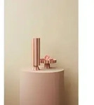 Vasen OYOY Living Design, Beige, Keramik - 31