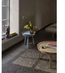 Vasen Muuto, Orange, Glas - 19