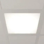 Spotlight Arcchio, Vinas, Wei&szlig;, f&uuml;r Arbeitszimmer / B&uuml;ro, Kunststoff, Modern - 62