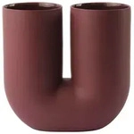 Vasen Muuto, Rot, Sonstige - 27.4 - 26.3