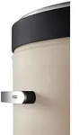 Zubeh&ouml;r Vipp, Beige, Metall - 69