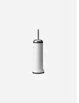 Zubeh&ouml;r Vipp, Vipp11, Wei&szlig;, f&uuml;r Badezimmer, Metall, Design - 43.5