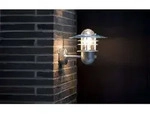 Au&szlig;enleuchte Nordlux, Metallisch, f&uuml;r Terrasse, Metall - 20