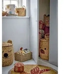 Aufbewahrung Bloomingville, Holz, f&uuml;r Kinderzimmer - 50