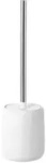Zubeh&ouml;r Blomus, Wei&szlig;, f&uuml;r Badezimmer, Keramik - 39