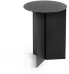 Zubeh&ouml;r HAY, Slit, Schwarz, f&uuml;r Wohnzimmer, Metall, Modern - 47
