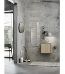 Pendelleuchte Muuto, Gr&uuml;n, f&uuml;r Wohnzimmer, Aluminium - 15