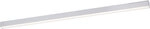 Paul Neuhaus Pure Lines Straight 6021 LED-Deckenleuchte-Diamond