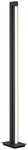 Paul Neuhaus Pure Lines Floor 421 LED-Stehleuchte-Graphite