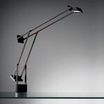 Artemide Tizio LED-Tischleuchte