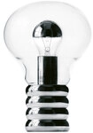 Ingo Maurer Bulb Tischleuchte
