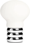Ingo Maurer b.bulb LED-Akkuleuchte